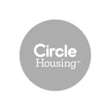 Circle Housing
