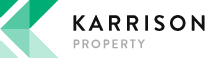 Karrison Property - Commercial - Home
