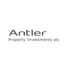 Antler Property
