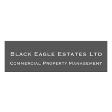 Black Eagle Estates