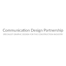 Communication Design Partnership