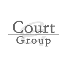 Court Group