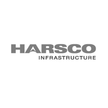 Harso Infrastructure