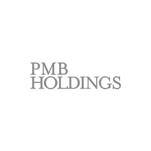 PMB Holdings