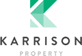 Karrison Property